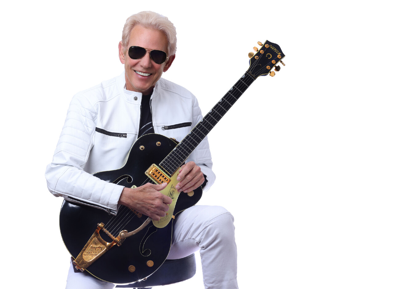 Don5742 Photo by Michael Helms.jpg