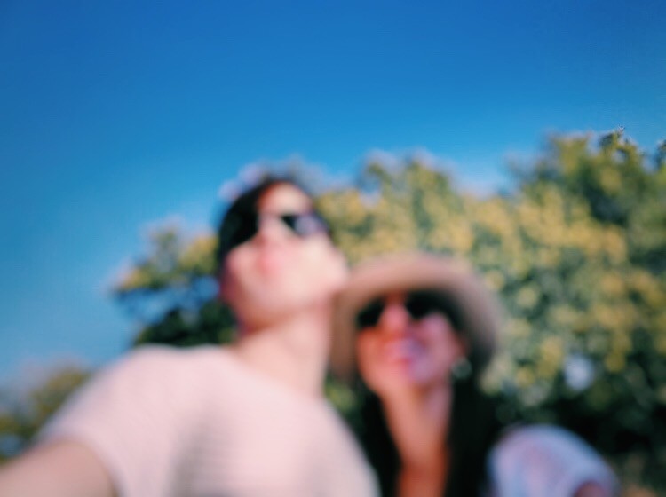 quem conta um conto acrescenta um ponto.jpeg