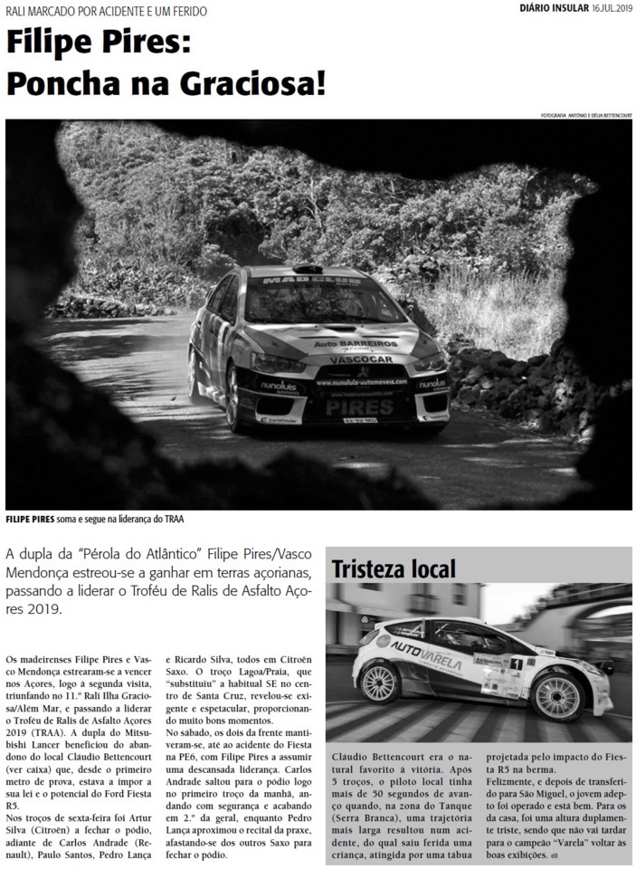 Peça DI 16jul19 1.jpg Peça DI 16jul19 1.jpg