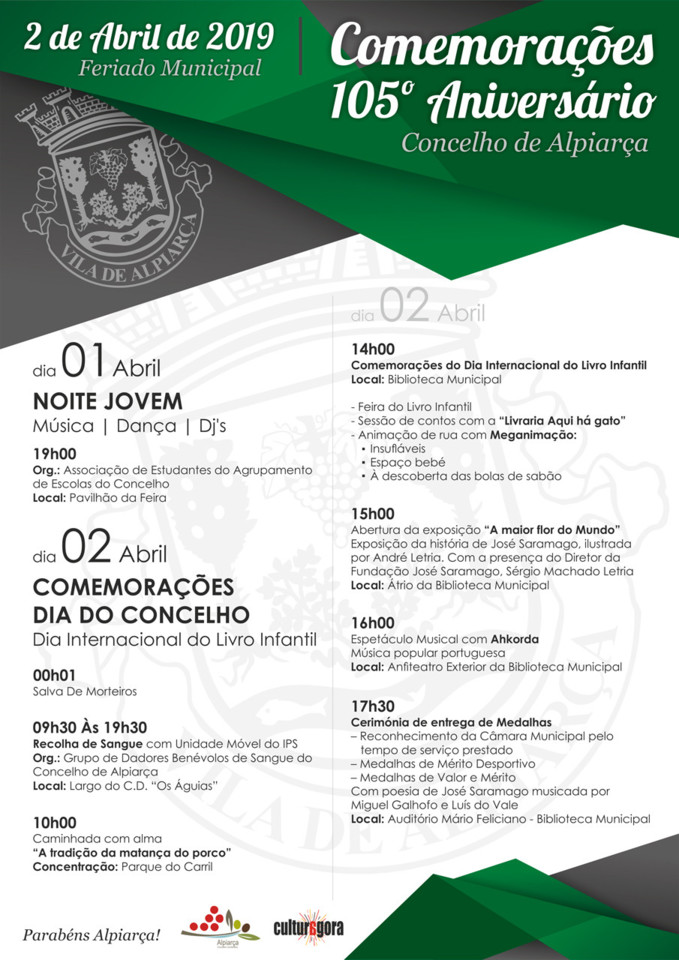 cartaz_2_abril_2019_VF.jpg