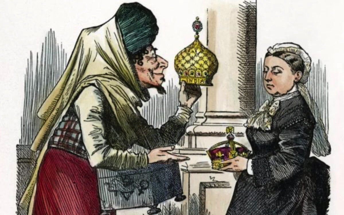 DisraeliLG-1200 × 750.jpg