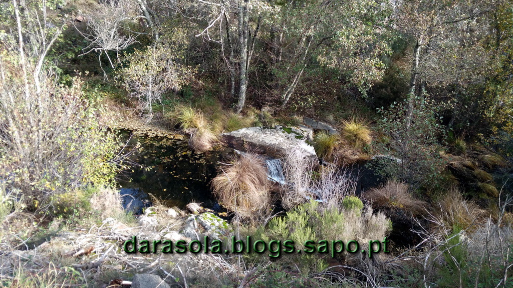 Minas_Queiriga_04.jpg Minas_Queiriga_04.jpg