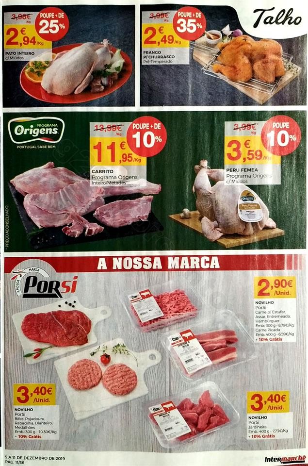 Intermarché 5 a 11 dezembro_11.jpg