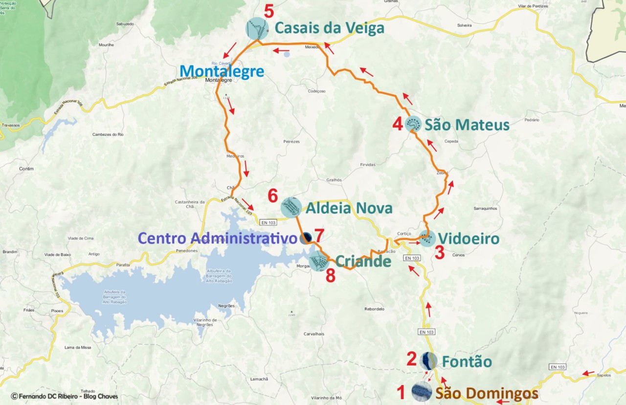 43-roteiro.jpg 43-roteiro.jpg