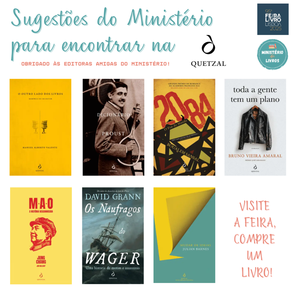 Cópia de Cópia de Cópia de Cópia de Uma das ú