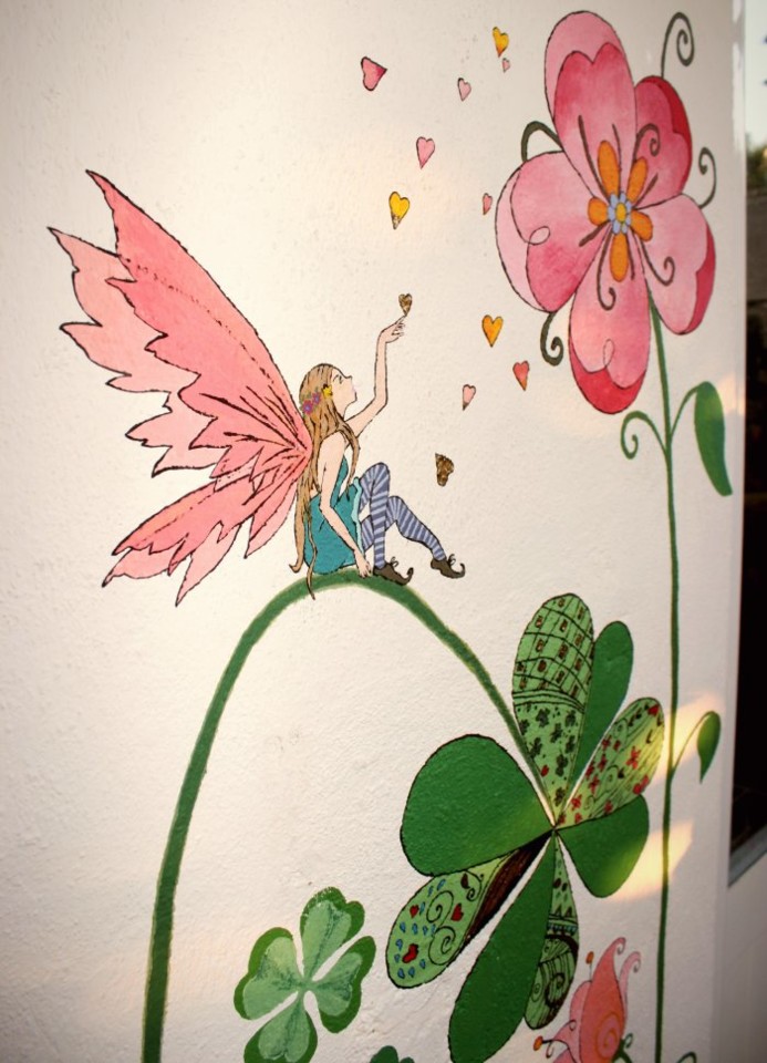 Parede terminada9.jpg