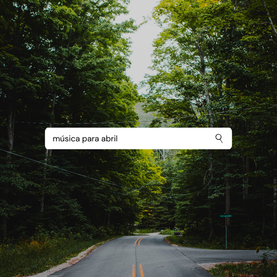 MUSICA-ABRIL.png