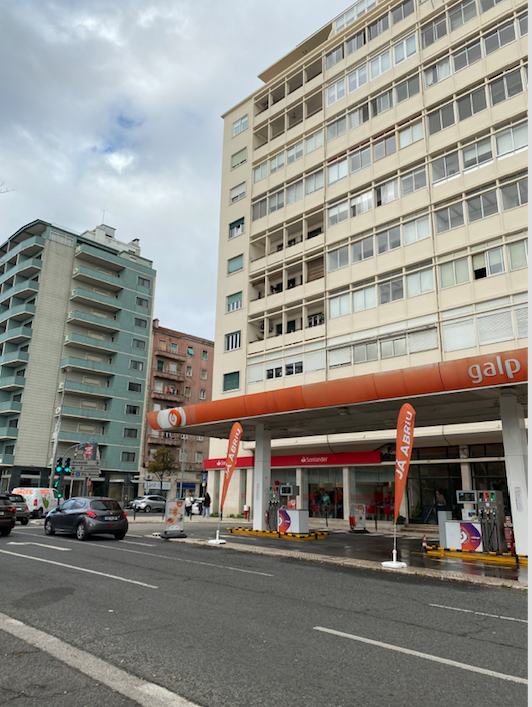 Screen Shot 2025-01-24 at 11.31.02.png