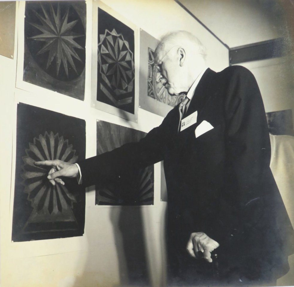 11 Jung e mandalas.jpeg