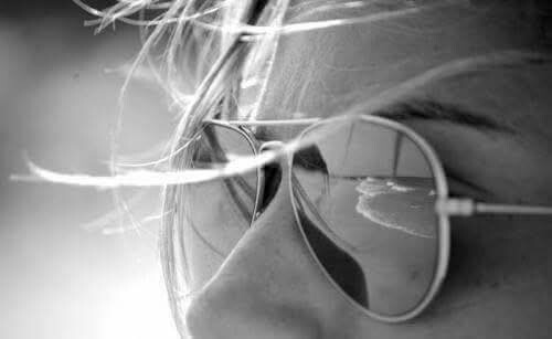 554563887_1346772750139580_6708804712340497705_n.j