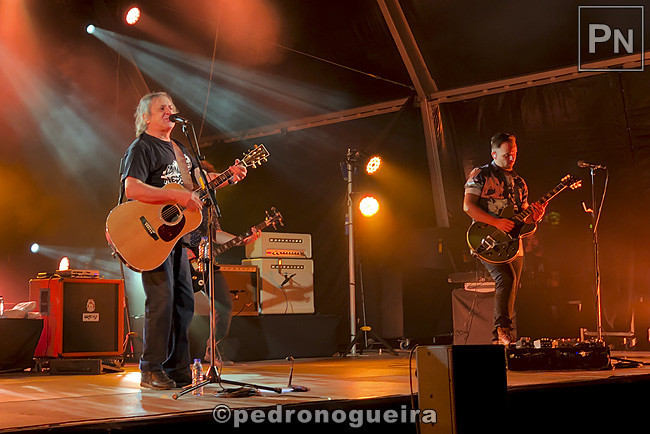 Ago_2019_056 650px.jpg