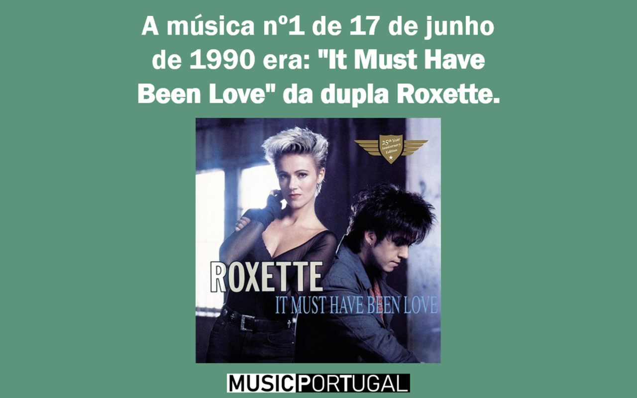 17junho1990.png 17junho1990.png