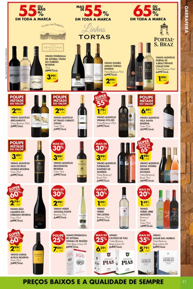 W10_De_9_a_15_de_Maro_page-0021.jpg W10_De_9_a_15_de_Maro_page-0021.jpg