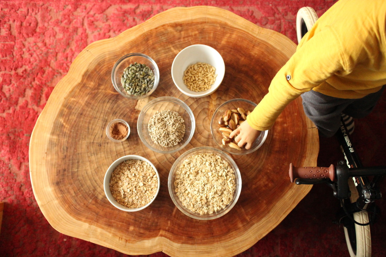 DF04D07B-78AE-4AF8-9578-4613078B479D.jpeg DF04D07B-78AE-4AF8-9578-4613078B479D.jpeg