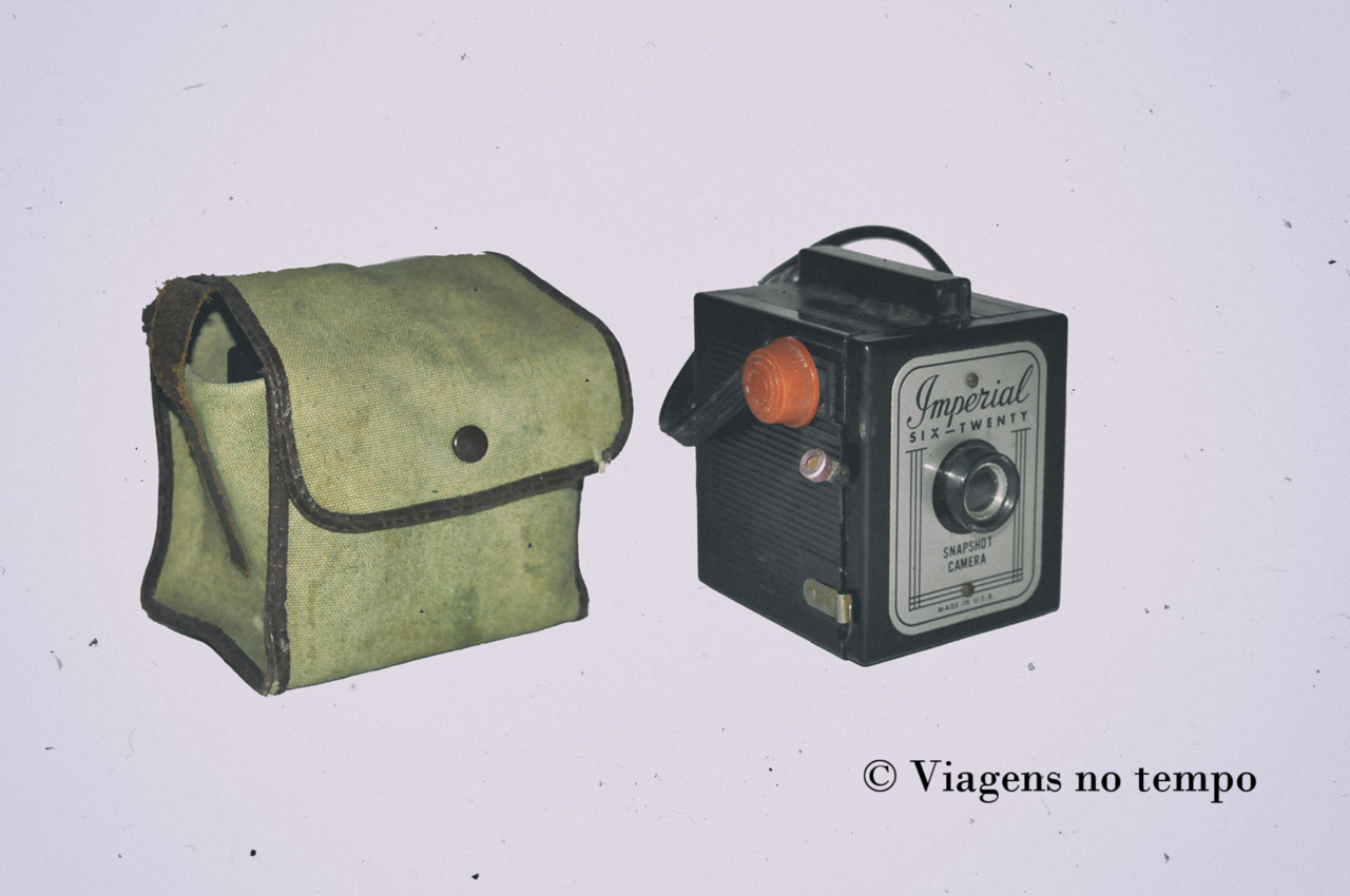 _DSC8115 - Imperial Six-Twenty (1945-1961) - Viage