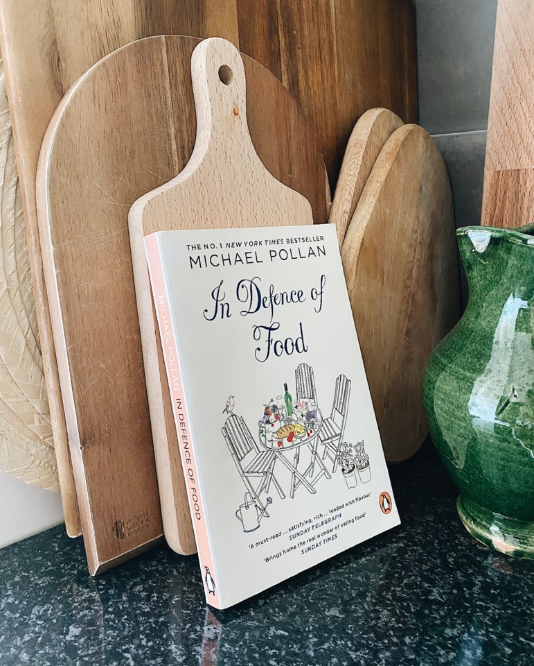 in-defense-of-food-michael-pollan.JPG