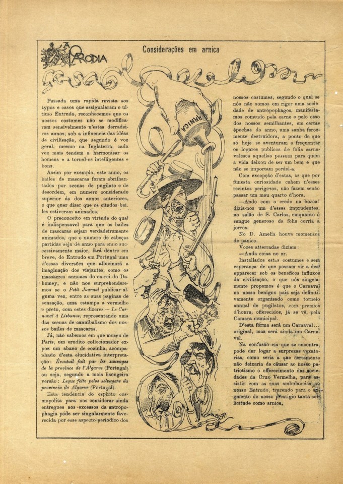 AParodiaN08_0002_branca_t0.jpg AParodiaN08_0002_branca_t0.jpg