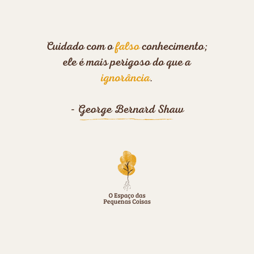 KS XXVIII George Bernard Shaw.png KS XXVIII George Bernard Shaw.png