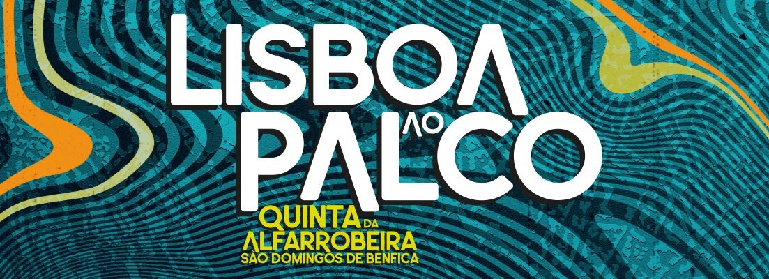 laopalco.jpg laopalco.jpg