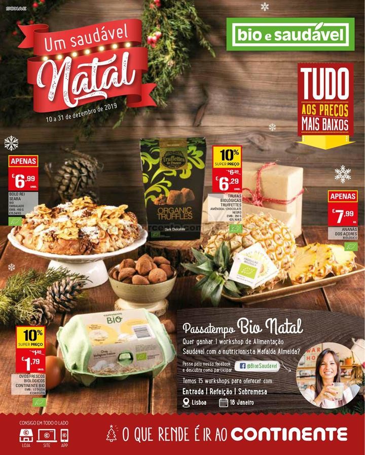 01 Continente Natal Bio e Saudável p1.jpg