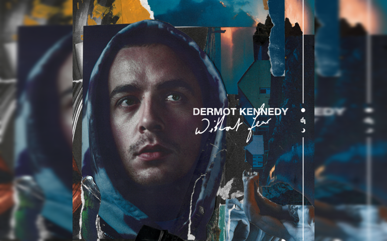 dermotkennedy.png