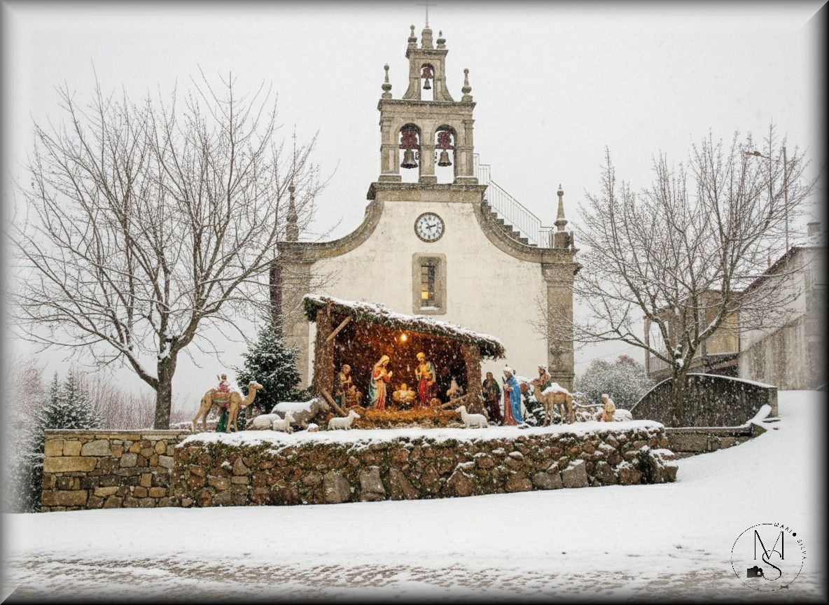 25 Dez uek44suek44suek4_ms.jpg