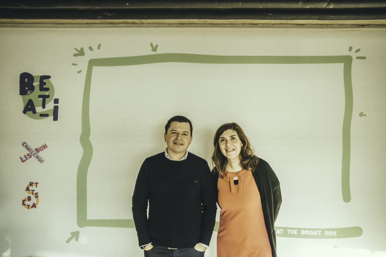 161124_appsparaquetequero_c_lais_pereira (3).jpg