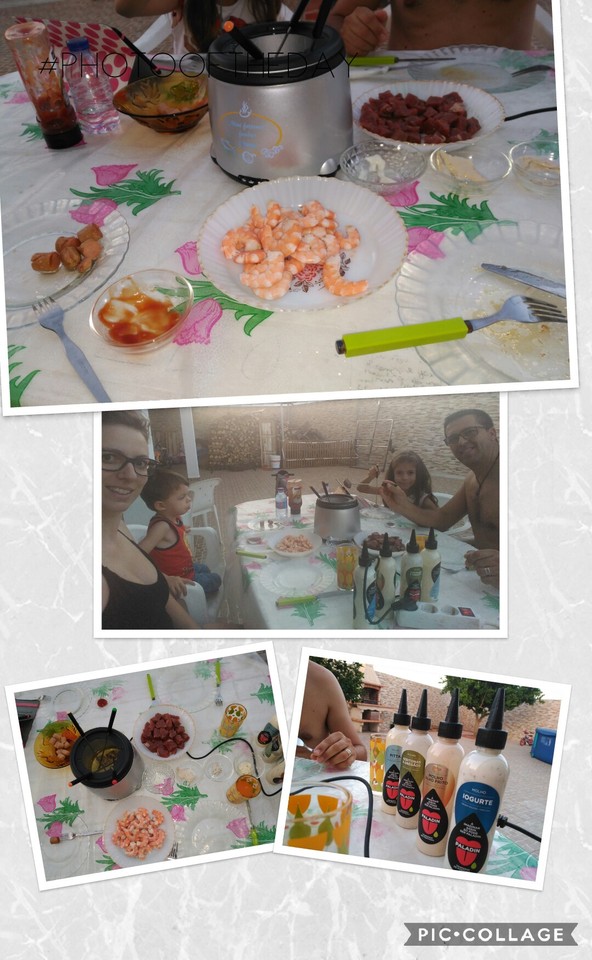 Collage 2017-07-22 23_25_29.jpg Collage 2017-07-22 23_25_29.jpg