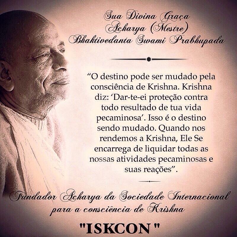 Fato de Hare Krishna para homem