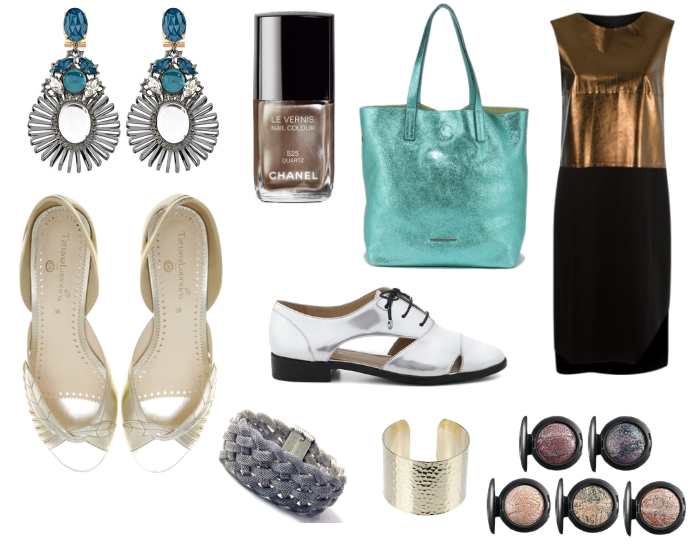 propostas-tendencias-metalizados-outono-inverno-20