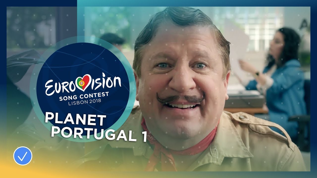 planetportugal1.jpg