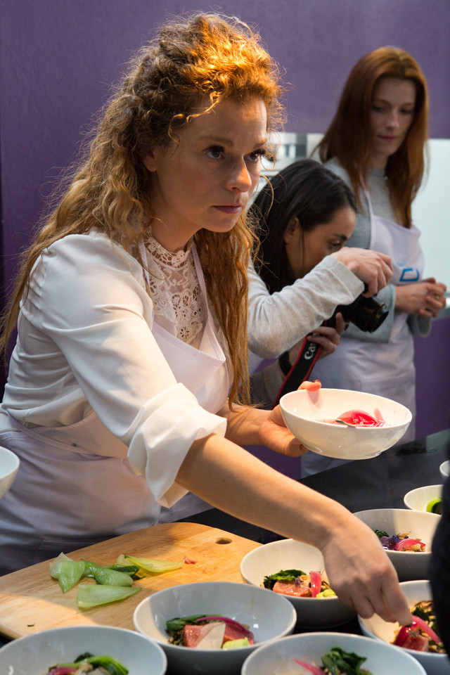 7E3C9908.jpg 7E3C9908.jpg