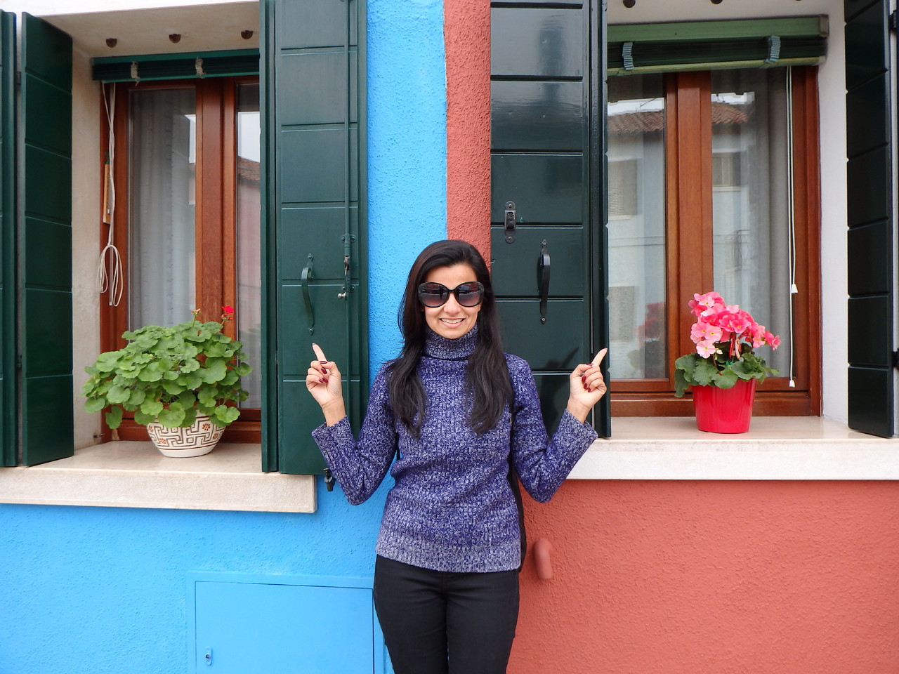 photo 4.JPG photo 4.JPG