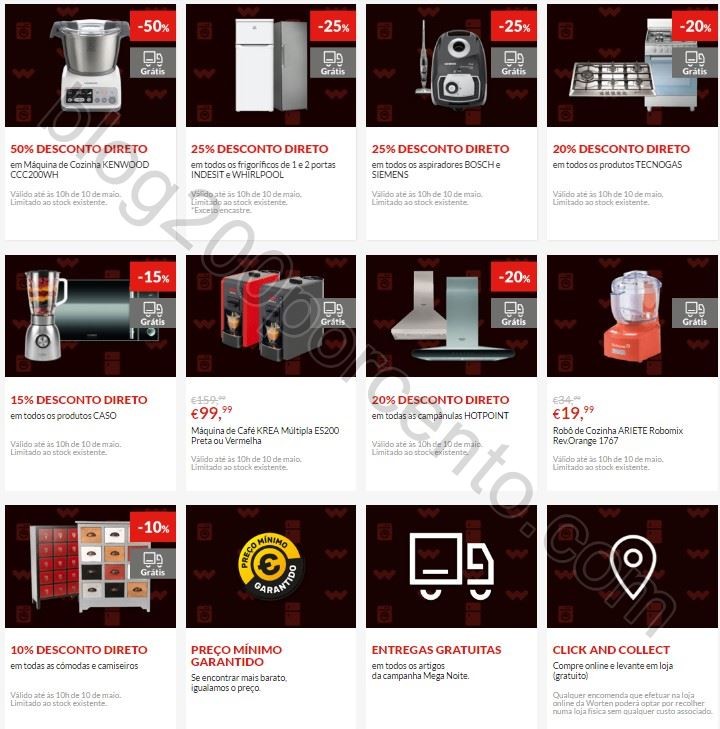 Promoções-Descontos-27968.jpg
