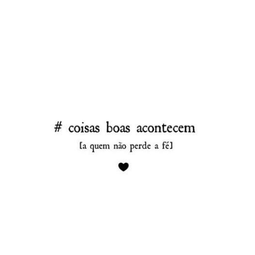 17629946_1402256793169045_8128500745643040563_n.jp