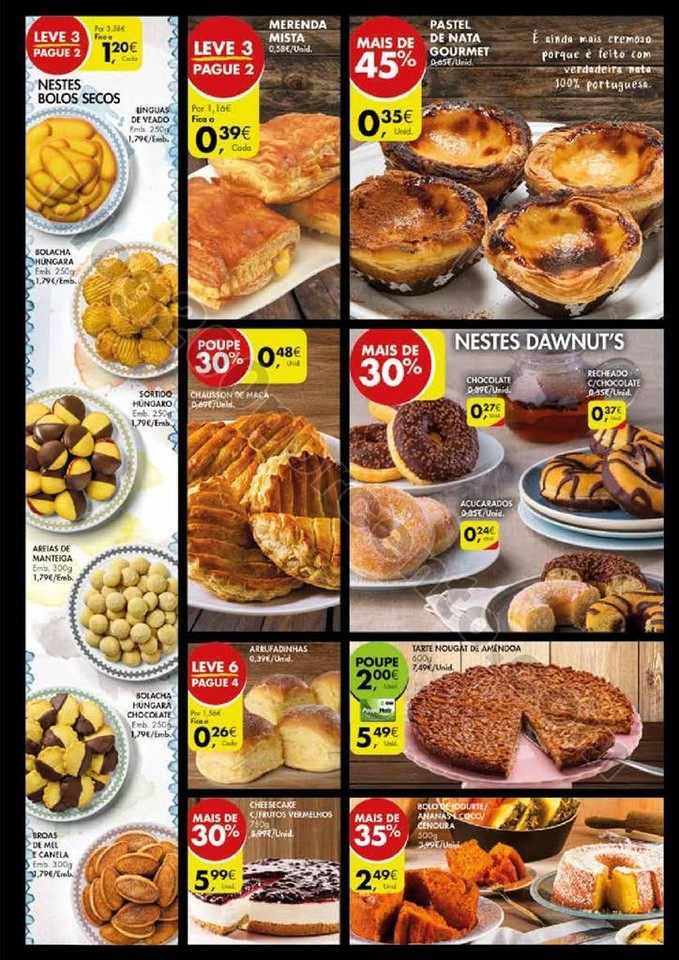 01 pingo doce mega 9.jpg