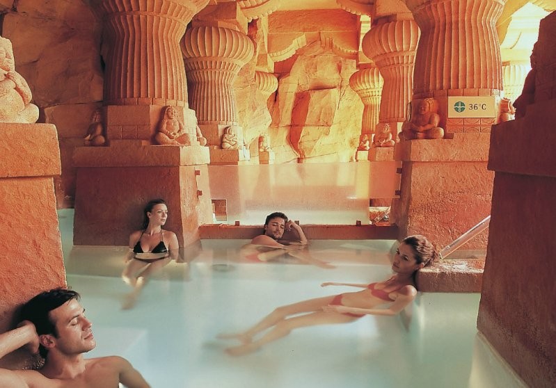 caldeaa.jpg caldeaa.jpg