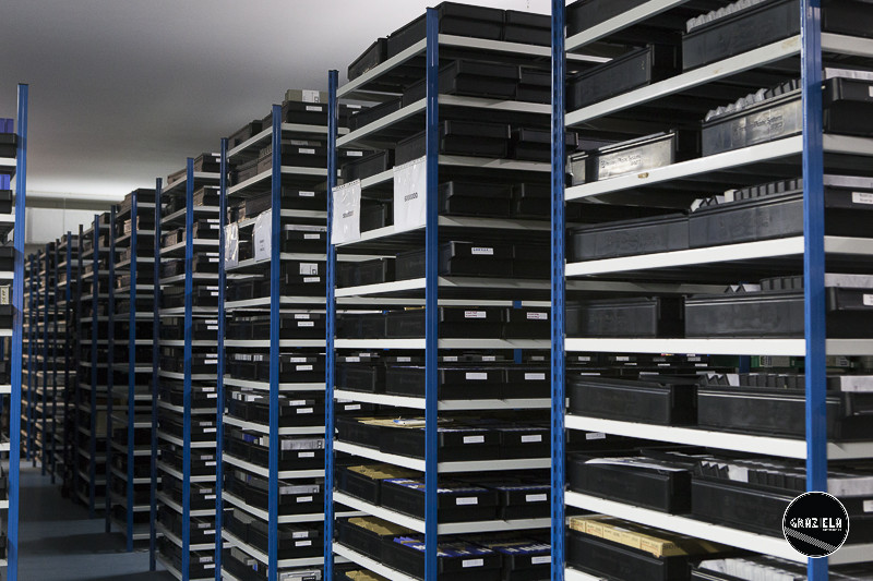 ANIM-6488.jpg ANIM-6488.jpg