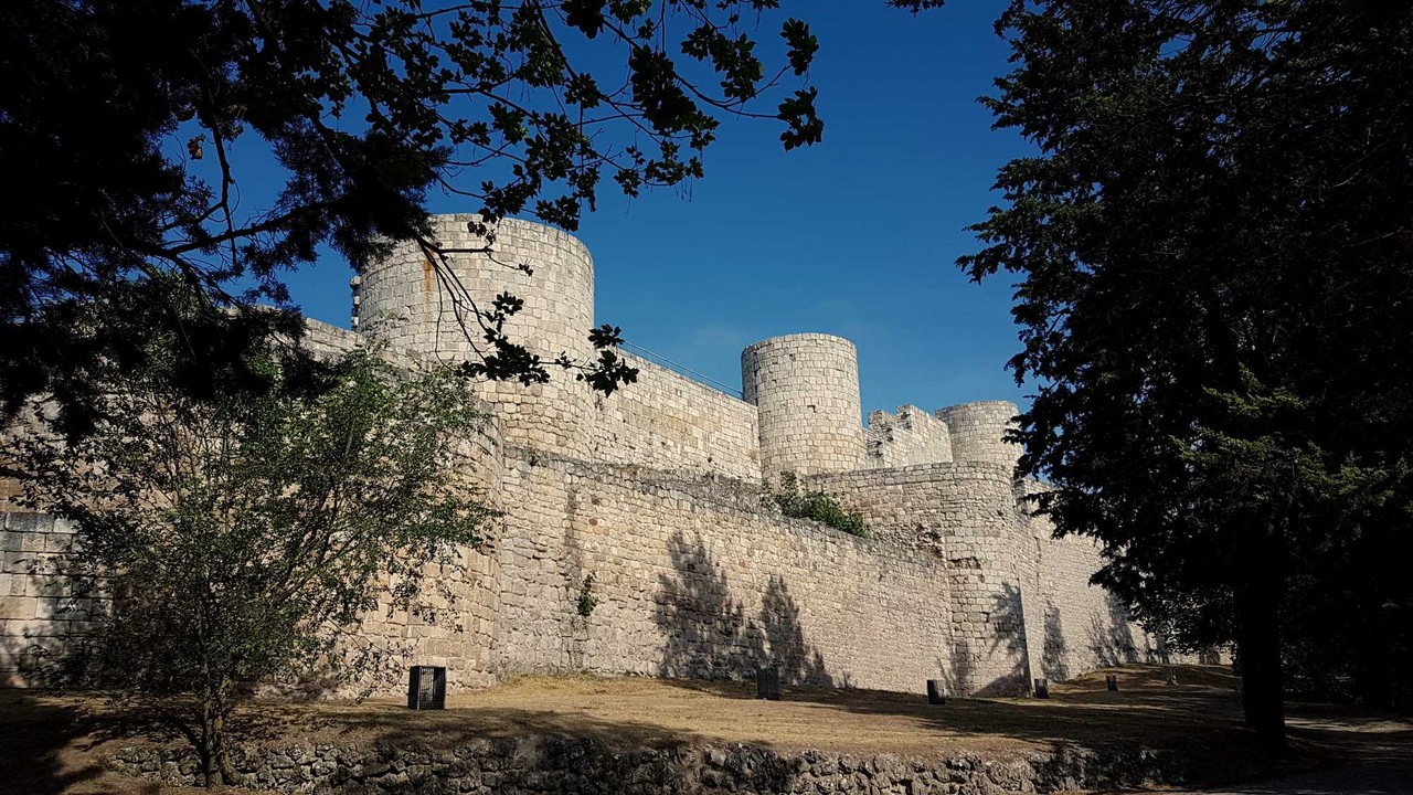 O castelo altaneiro.jpg