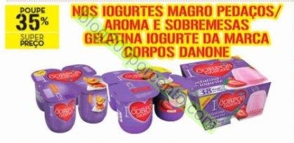 Promoções-Descontos-18564.jpg