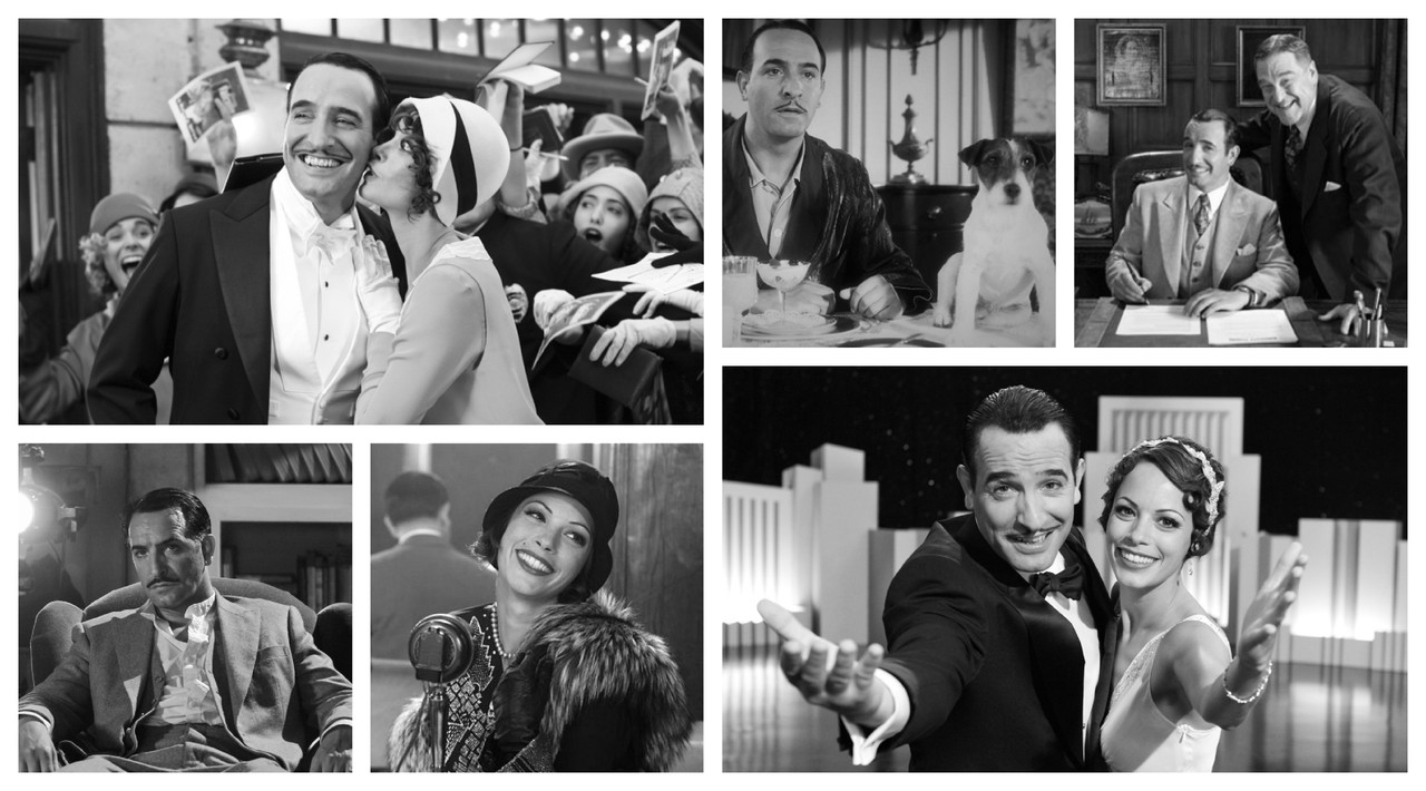 The Artist - O Artista.jpg