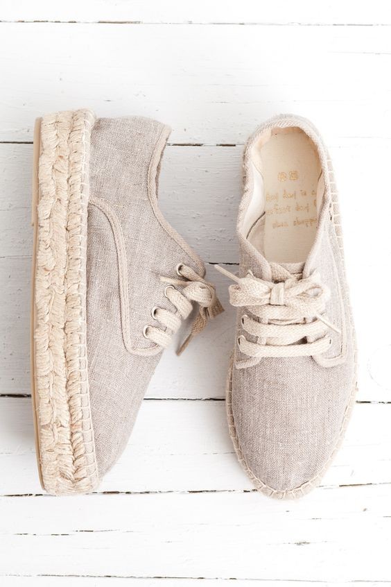 7620e468b345f7fd68e86fe366fbaefd (1).jpg