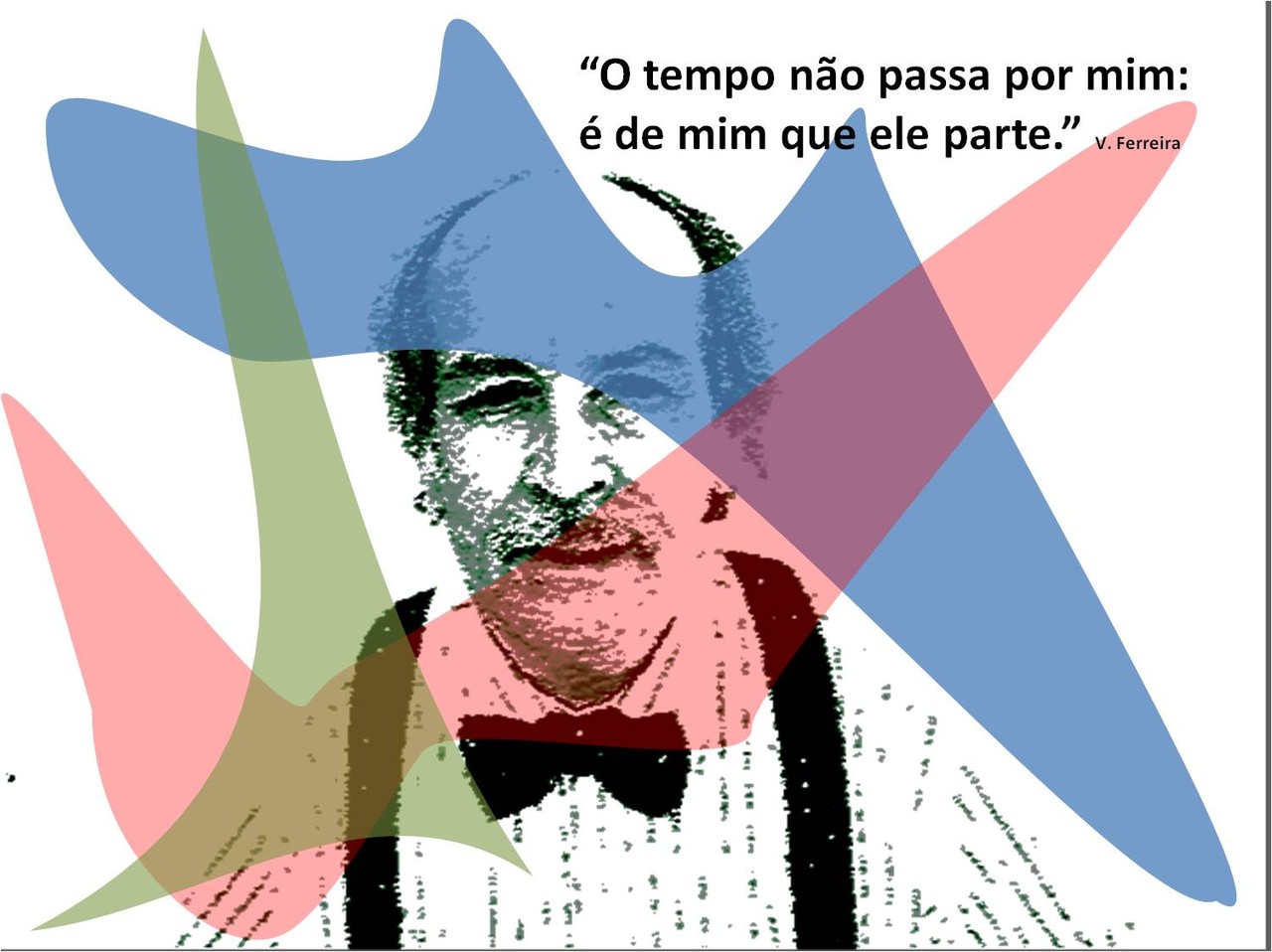PAULO ZE 3.MIG.jpg