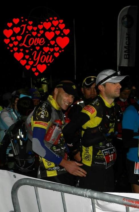 11202596_638869662919857_6384049729005859072_n.jpg 11202596_638869662919857_6384049729005859072_n.jpg