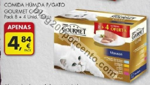Promoções-Descontos-21573.jpg