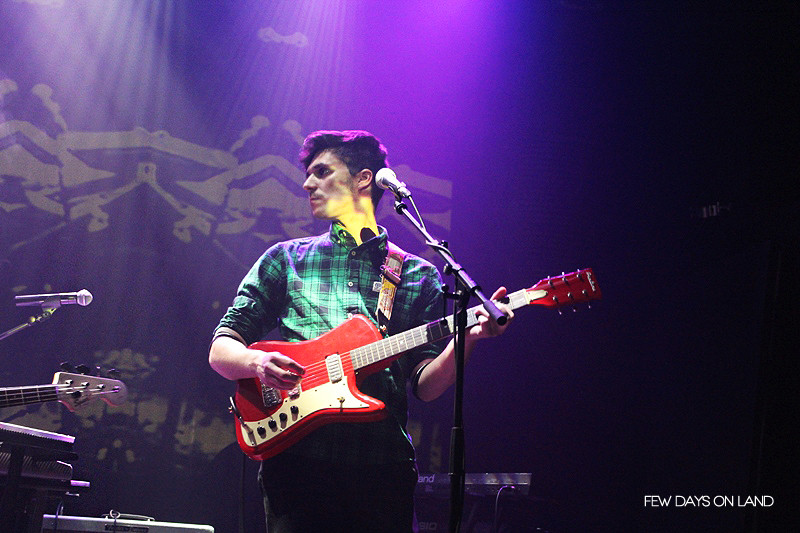 sr_inominavel_musicbox(2).jpg sr_inominavel_musicbox(2).jpg