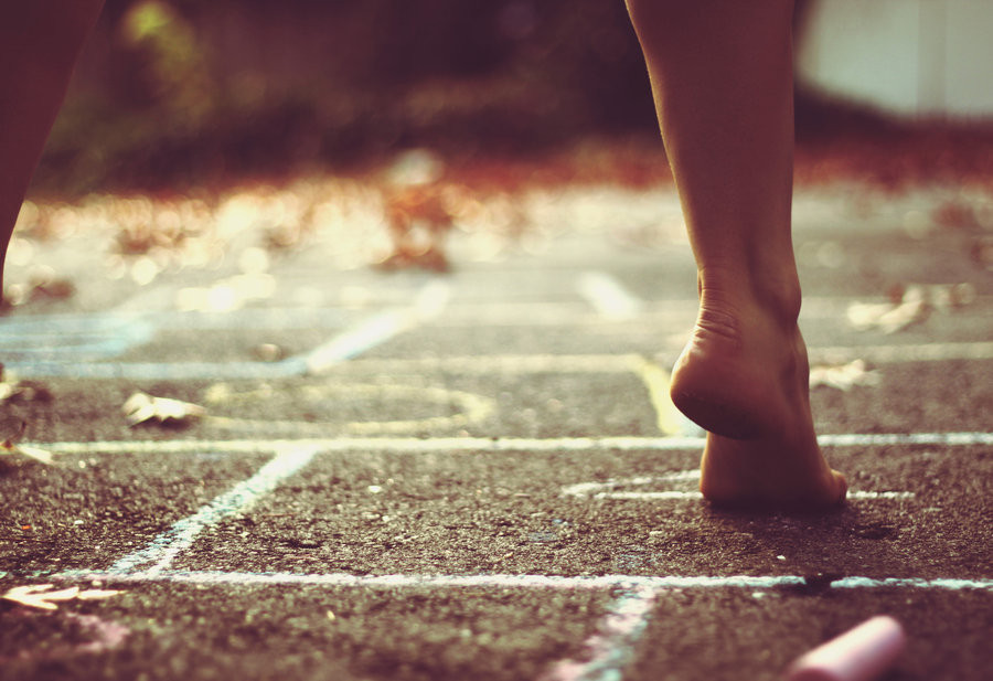 memories.jpg memories.jpg