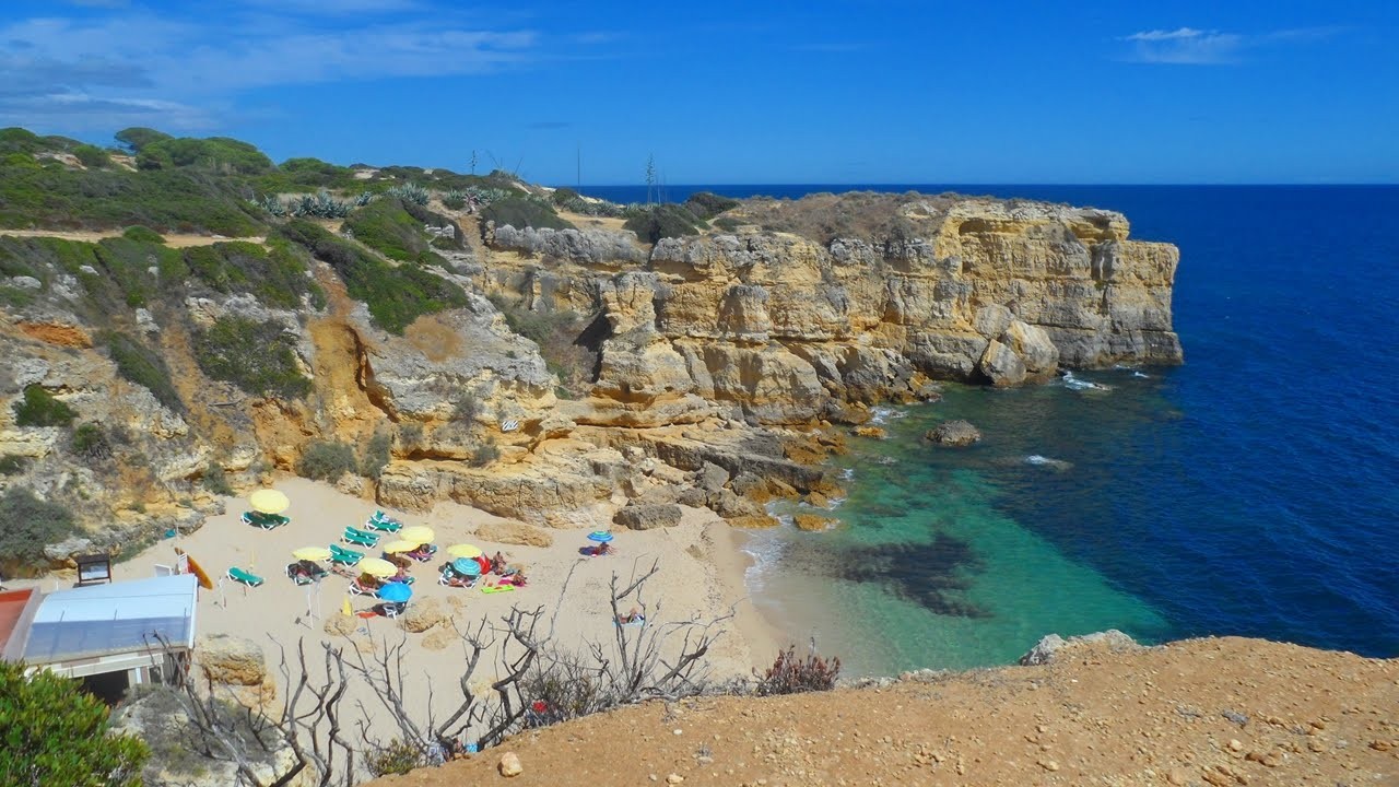 praia-de-portimao-ferias-algarve-2017.jpg