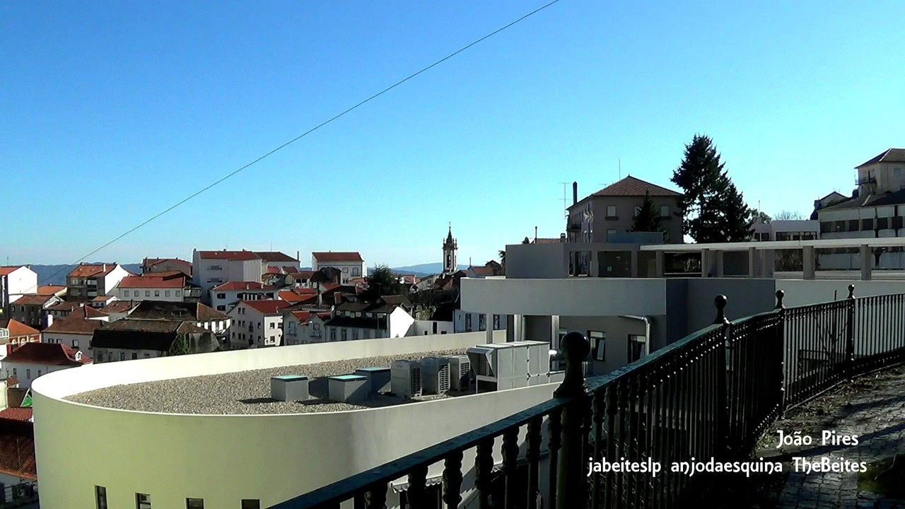 Covilhã..........jpg