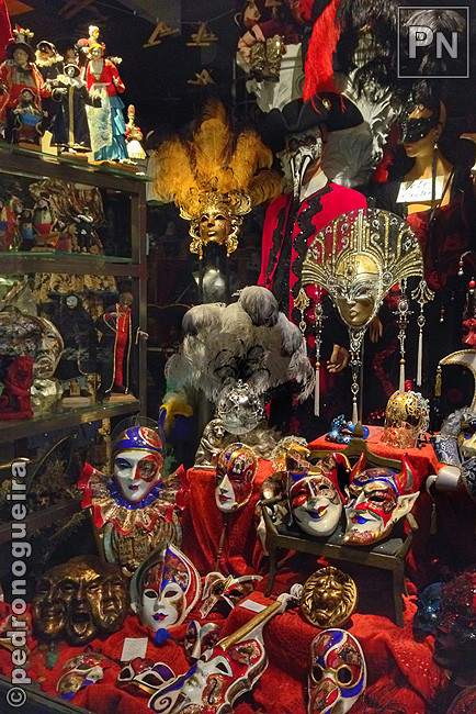 Jun_2017_182a 3_2 650px.jpg